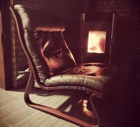 DMK House in Zlatibor District, Serbia