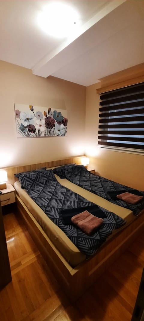 Apartman, preko puta Mone Apartment in Zlatibor