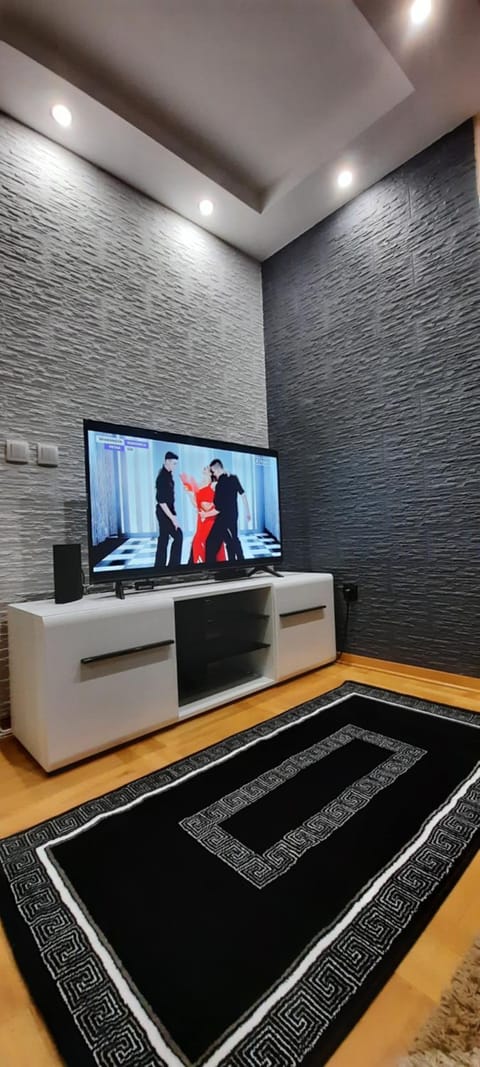 Apartman, preko puta Mone Apartment in Zlatibor