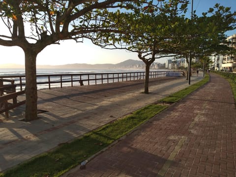 Nearby landmark, Natural landscape, Sea view