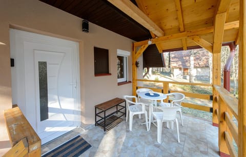 Vila Šišarka Divčibare CENTAR Villa in Zlatibor District, Serbia