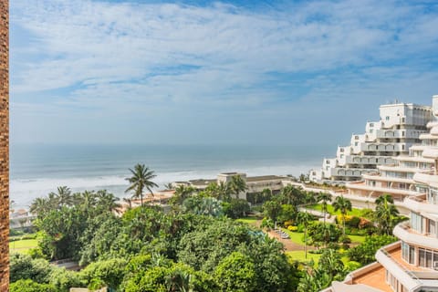 Sea view, Sea view