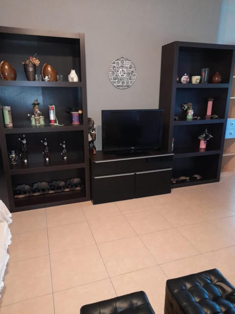 Εξωτικο διαμερισμα με θεα την παραλια αλυκης Villa in Euboea