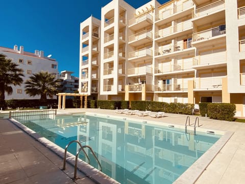 Patio, Facade/entrance, Garden, Swimming pool