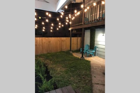 The Comfi Coral - Apartment Home Studio C Apartment in Baytown