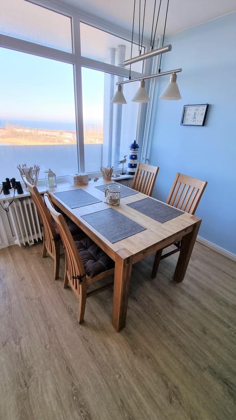 Ferienpark C07-003 Ferienpark Apartment in Heiligenhafen