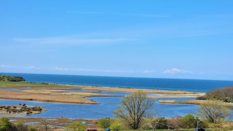 Ferienpark H06-007 Ferienpark Apartment in Heiligenhafen