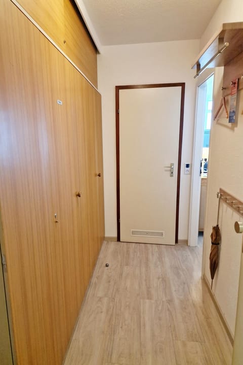 Ferienpark H06-007 Ferienpark Apartment in Heiligenhafen