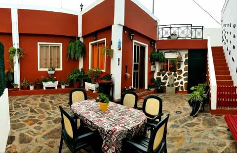 Patio, Garden, Balcony/Terrace, Lobby or reception, Banquet/Function facilities, Area and facilities