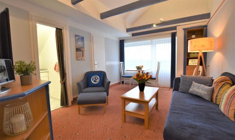 Am Brook 16 Whg 5 Apartment in Dahme