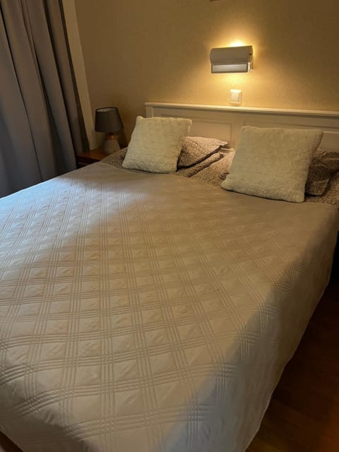 Imatra Spa & Golf Villa2 Villa in Finland