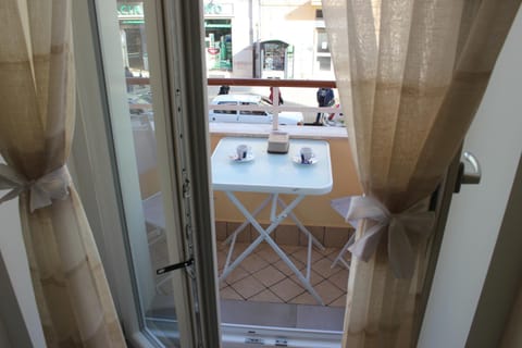 B&B 80056 Ercolano Bed and Breakfast in Ercolano