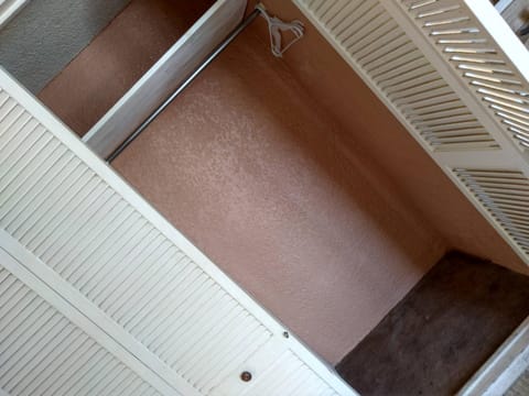 IOW4 LM Junior Suite Vacation rental in Acapulco