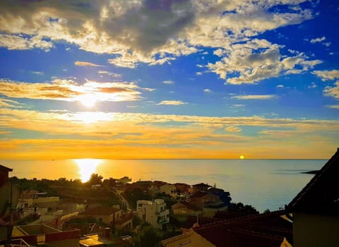 Holiday home in Rogoznica 39566 Villa in Šibenik-Knin County, Croatia