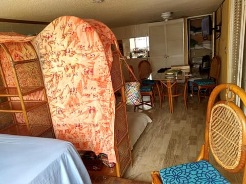 IOW4 LM Studio Vacation rental in Acapulco