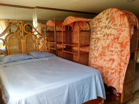 IOW4 LM Studio Vacation rental in Acapulco