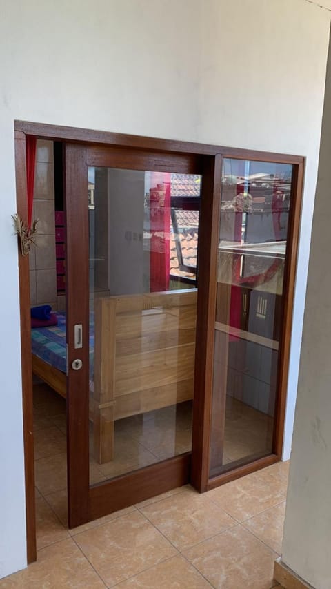 Kabera Bungalow Ubud Vacation rental in Ubud