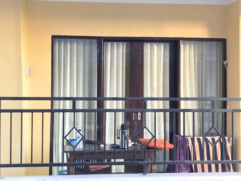 Kabera Bungalow Ubud Vacation rental in Ubud