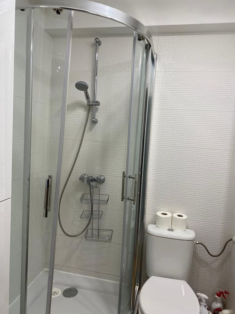 Apartament Przy Katedrze Apartment in West Pomeranian Voivodeship, Poland