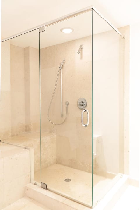 Icon Brickell Miami Apartment in Brickell