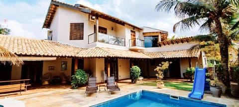 Patio, Balcony/Terrace