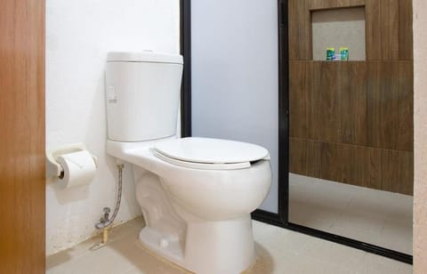 Casa Yoo Bigu Mazunte Bed and Breakfast in State of Oaxaca