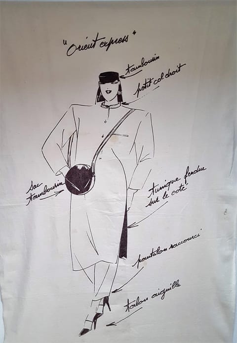 pour vos séjours pro ou détentes Apartment in Issoire