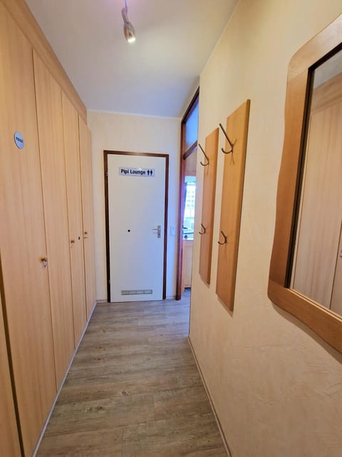 Ferienpark H05-006 Ferienpark Apartment in Heiligenhafen