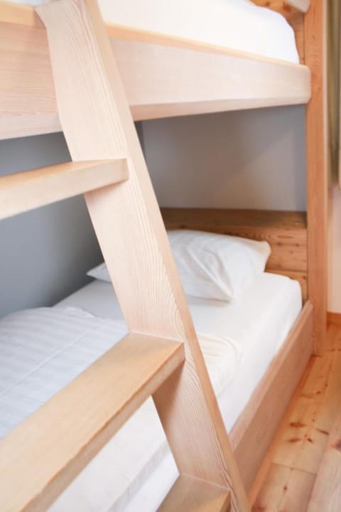 Hotel Solaria Hotel in Canton of Grisons