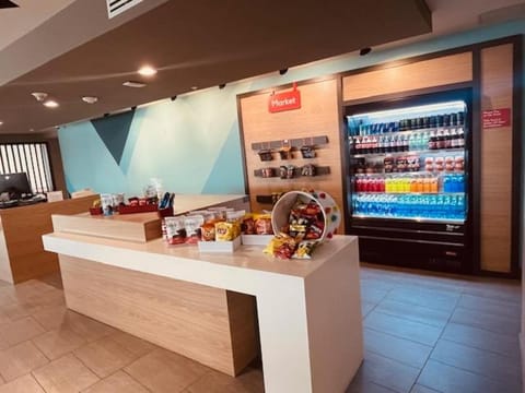 avid hotel Austin - Round Rock South by IHG Hotel in Round Rock