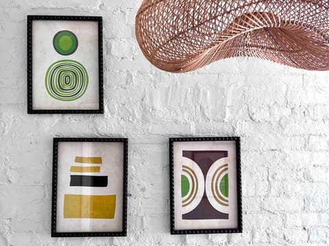 Cosy Weavers Cottage - Heart of Frome House in Frome