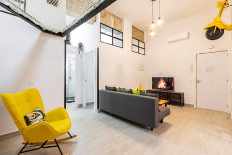 TV and multimedia, Living room, Seating area, Dining area, Facility for disabled guests