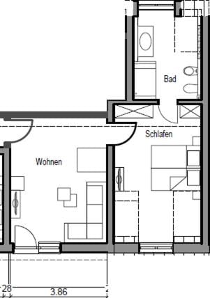 Flair Hotel Schwanen Hotel in Baden-Württemberg