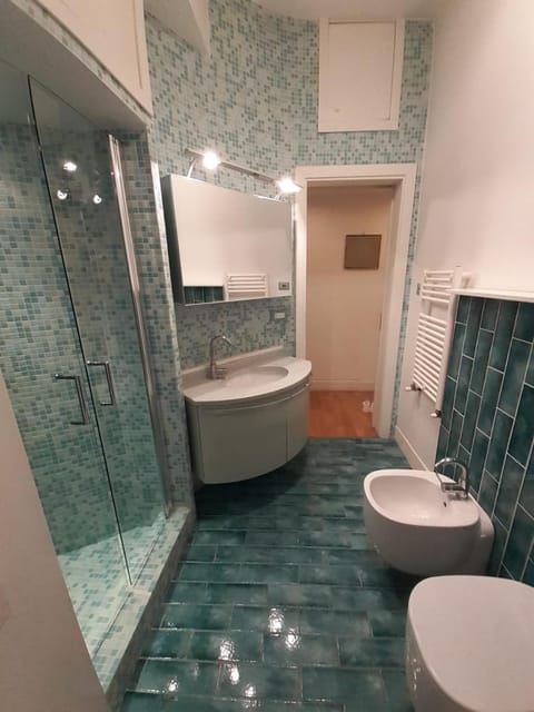 appartamento in centro Apartment in Roccaraso