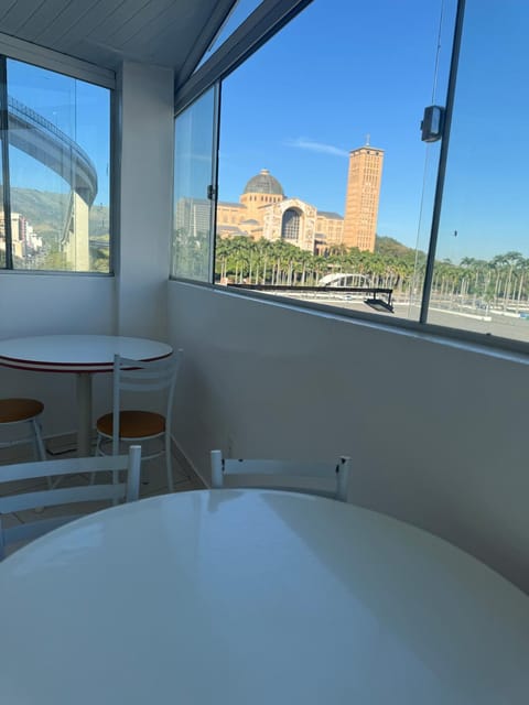 View (from property/room), Dining area