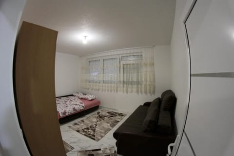 APARTMANTES CENTER!!! Apartment in Serbia