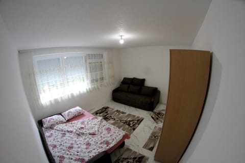 APARTMANTES CENTER!!! Apartment in Serbia