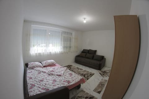 APARTMANTES CENTER!!! Apartment in Serbia
