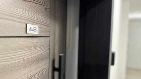 APARTMANTES CENTER!!! Apartment in Serbia