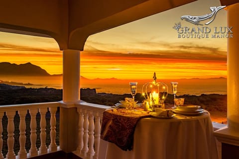 Balcony/Terrace, Balcony/Terrace