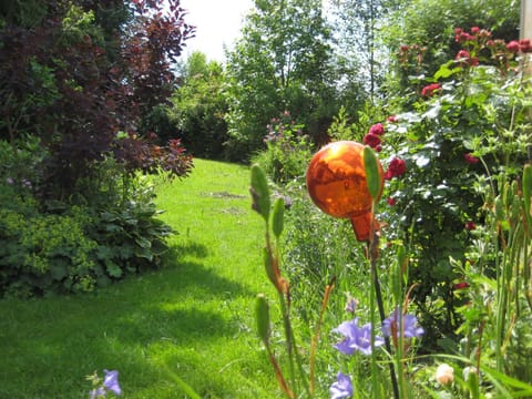 Haus an der Therme Apartment in Salzburgerland