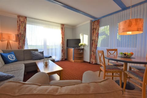 Am Brook 16 Whg 8 Apartment in Dahme