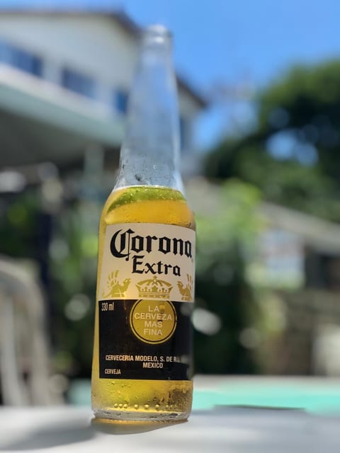 Banana Leaf Eco Hostel Hostel in Rio de Janeiro