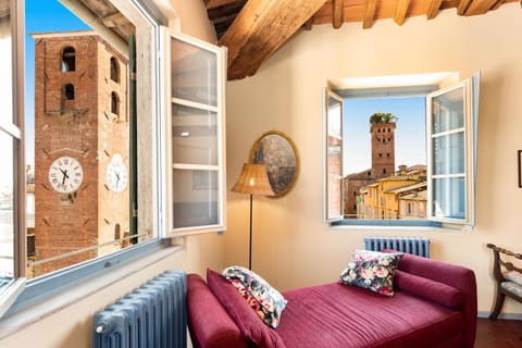 View (from property/room), Bedroom