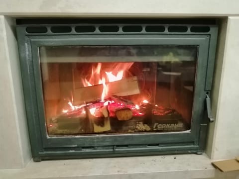 GRAND MONASTERYl Apartment ``Star Paradise`` Apartment in Decentralized Administration of Macedonia and Thrace