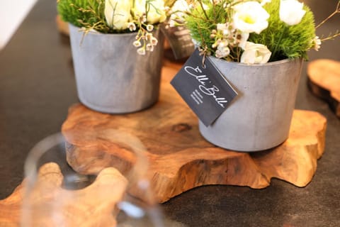 Ellé'Belle Oudsbergen 1-, 2- or 3-Bedrooms House in Limburg (province)