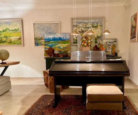 Ellé'Belle Oudsbergen 1-, 2- or 3-Bedrooms House in Limburg (province)