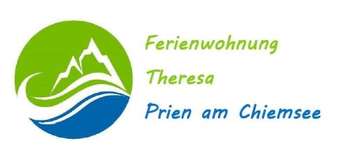 Ferienwohnung Theresa Apartment in Prien am Chiemsee