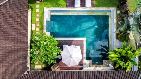 Property building, Swimming pool, Swimming pool, internet