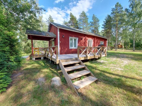 Property building, Day, Natural landscape